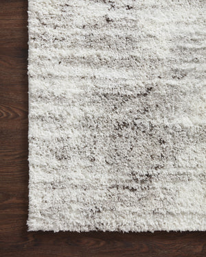 Loloi Bliss Shag BLS-07 Area Rug