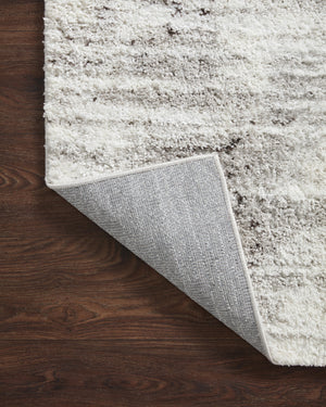 Loloi Bliss Shag BLS-07 Area Rug