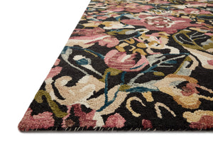 Loloi Belladonna BLM-01 Area Rug