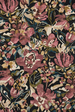 Loloi Belladonna BLM-01 Area Rug