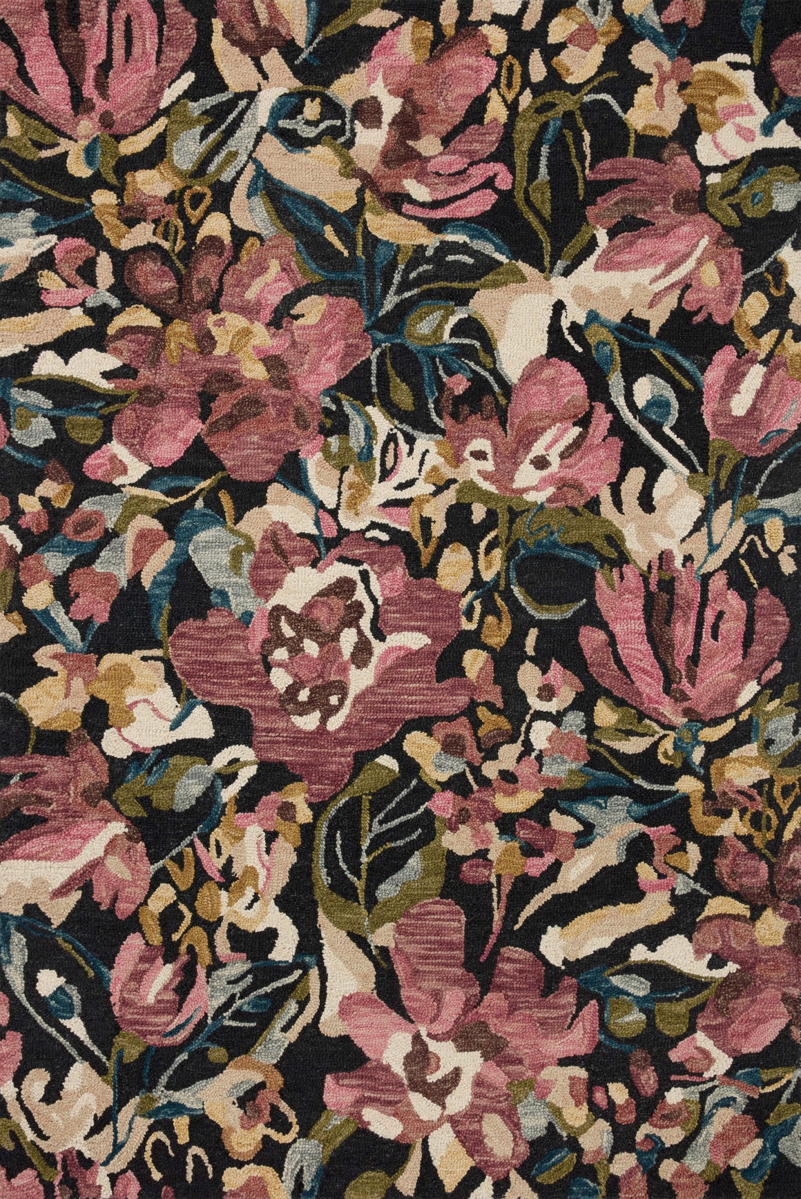 Loloi Belladonna BLM-01 Area Rug