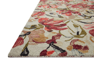 Loloi Belladonna BLM-01 Area Rug