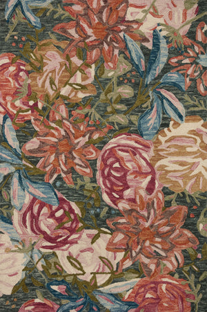 Loloi Belladonna BLM-03 Area Rug