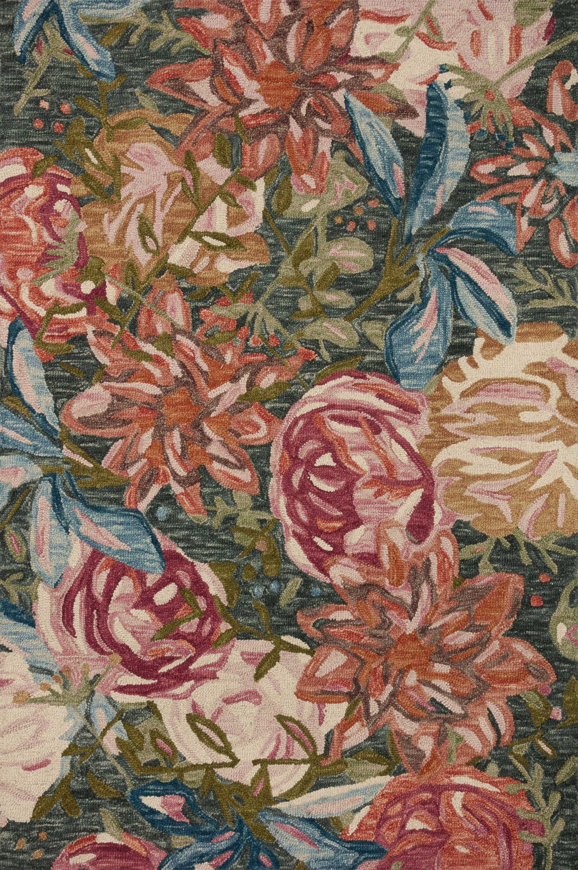 Loloi Belladonna BLM-03 Area Rug