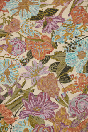 Loloi Belladonna BLM-04 Area Rug