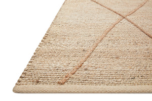 Loloi Bodhi BOD-01 Area Rug