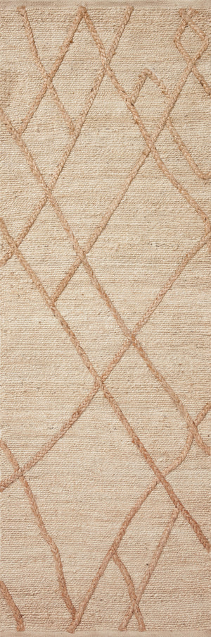 Loloi Bodhi BOD-01 Area Rug