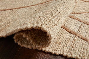 Loloi Bodhi BOD-01 Area Rug
