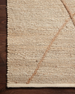 Loloi Bodhi BOD-01 Area Rug