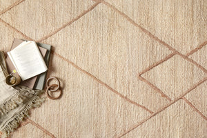 Loloi Bodhi BOD-01 Area Rug