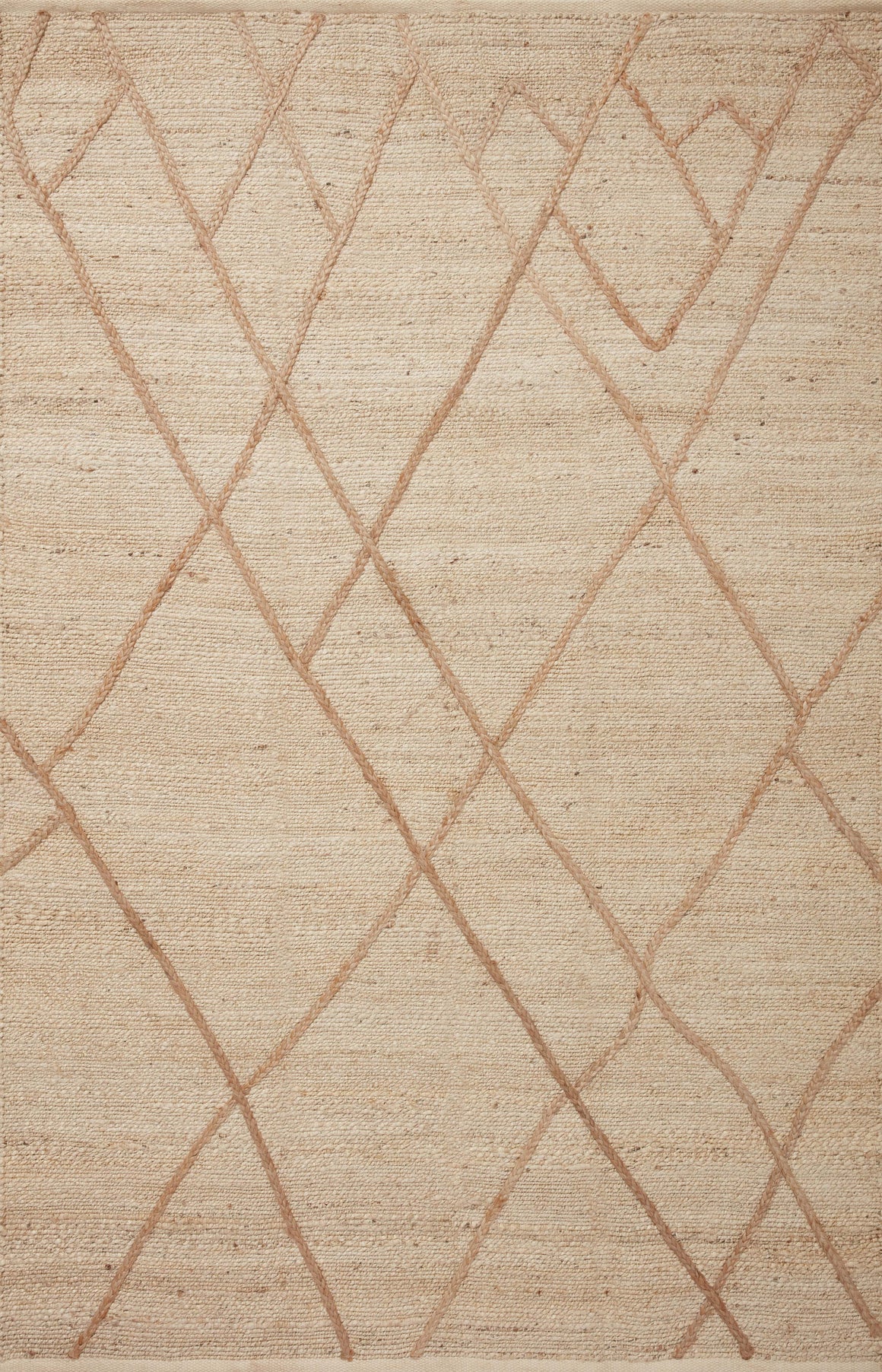 Loloi Bodhi BOD-01 Area Rug