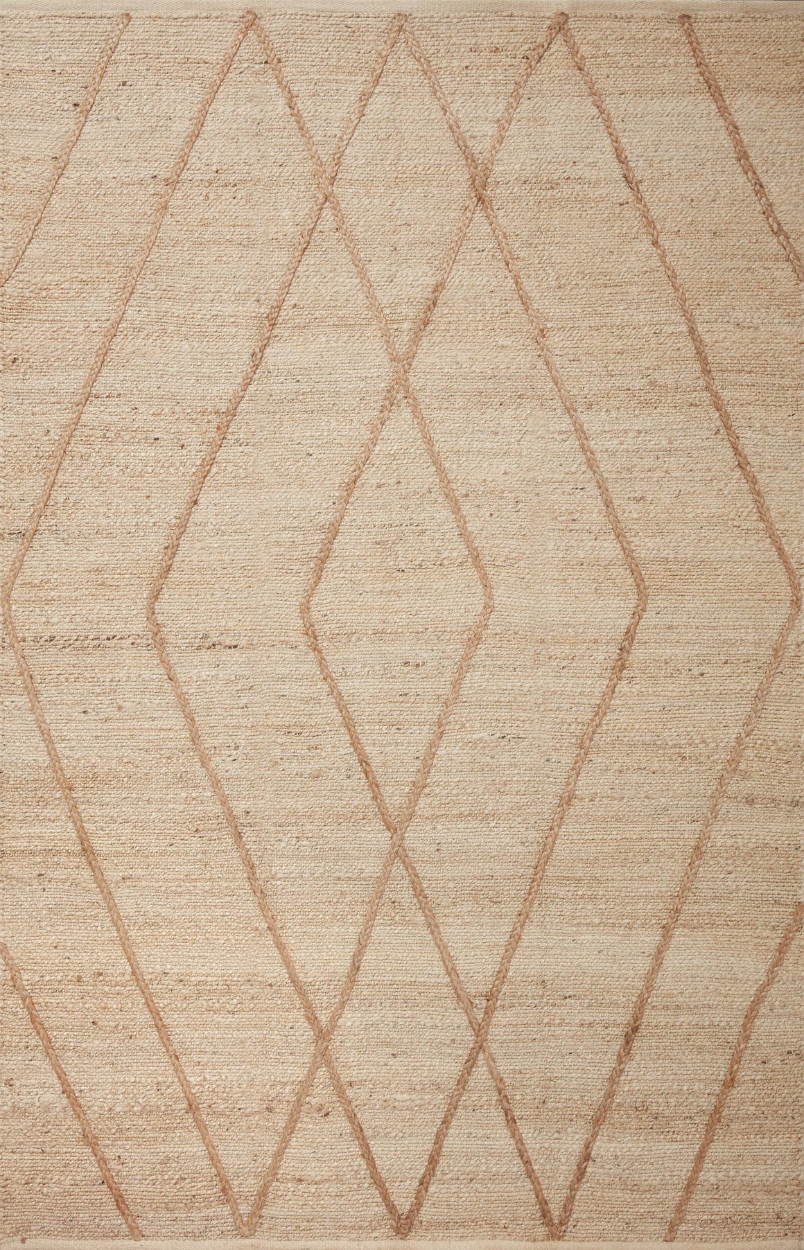 Loloi Bodhi BOD-02 Area Rug