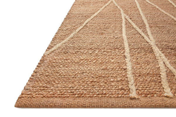 Loloi Bodhi BOD-03 Area Rug - Scenario Home
