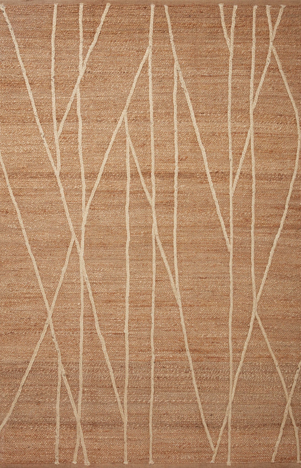 Loloi Bodhi BOD-03 Area Rug