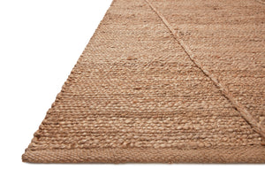 Loloi Bodhi BOD-05 Area Rug