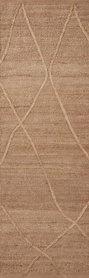 Loloi Bodhi BOD-05 Area Rug