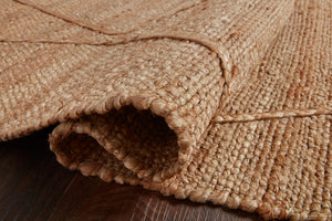 Loloi Bodhi BOD-05 Area Rug