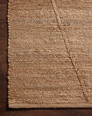 Loloi Bodhi BOD-05 Area Rug