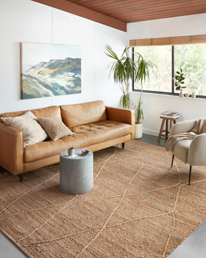 Loloi Bodhi BOD-05 Area Rug