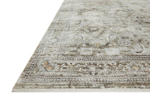 Loloi Bonney BNY-02 Area Rug