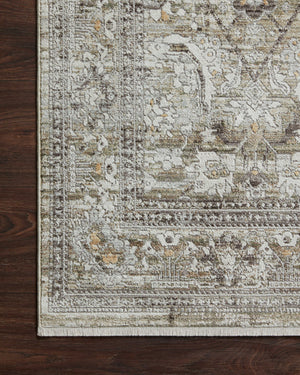 Loloi Bonney BNY-02 Area Rug