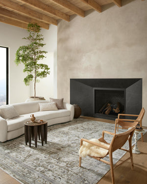 Loloi Bonney BNY-02 Area Rug