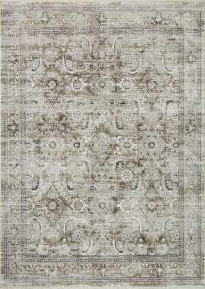 Loloi Bonney BNY-02 Area Rug
