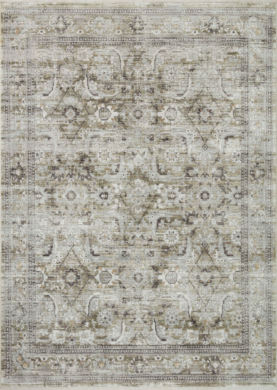 Loloi Bonney BNY-02 Area Rug