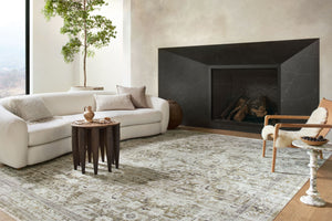 Loloi Bonney BNY-02 Area Rug