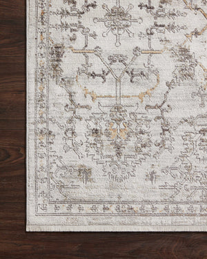 Loloi Bonney BNY-03 Area Rug
