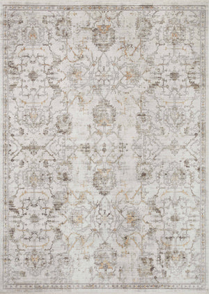 Loloi Bonney BNY-03 Area Rug
