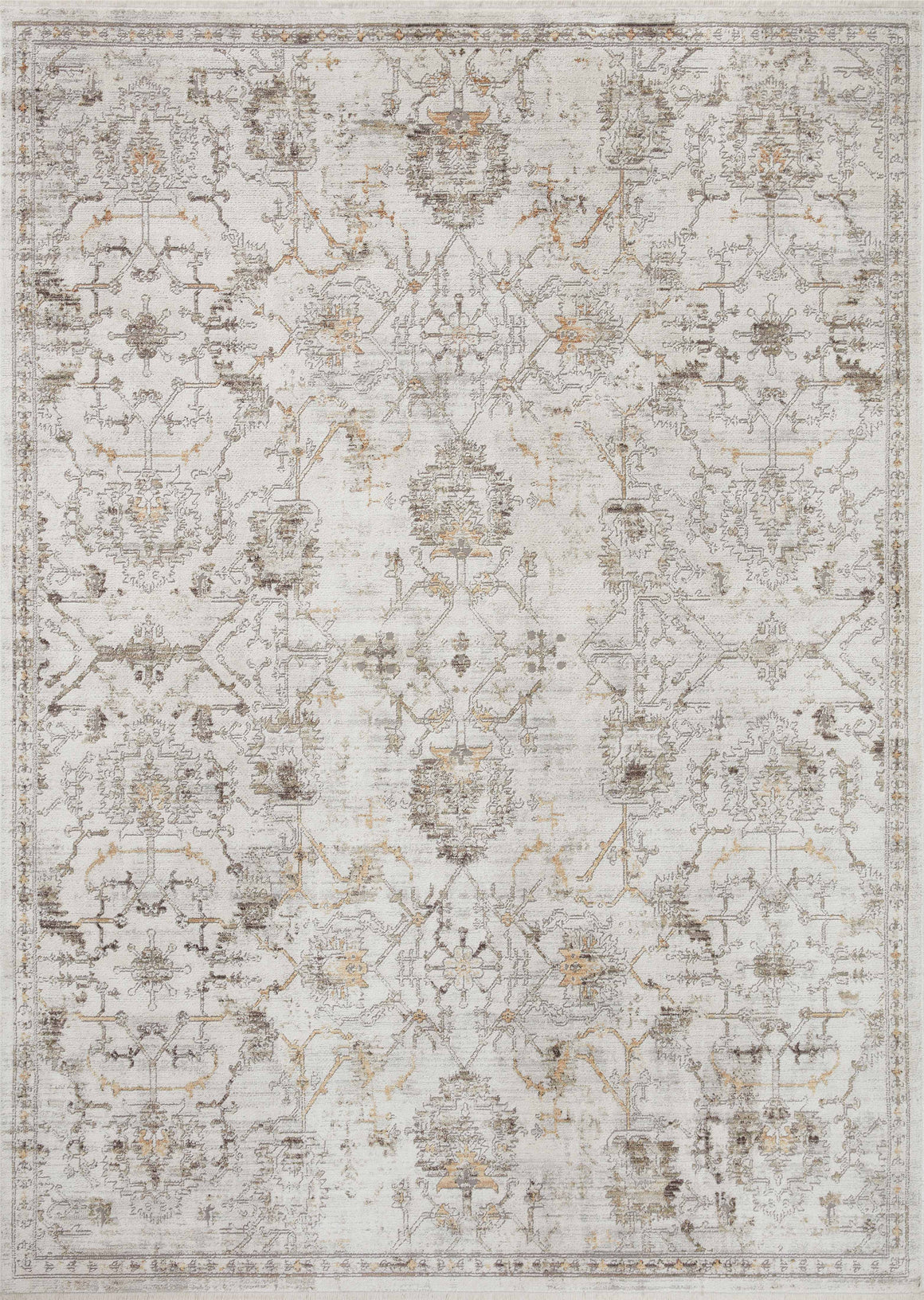 Loloi Bonney BNY-03 Area Rug