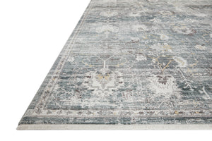 Loloi Bonney BNY-03 Area Rug