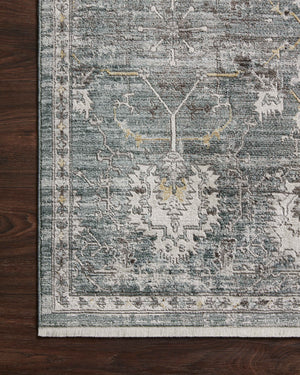 Loloi Bonney BNY-03 Area Rug