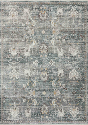 Loloi Bonney BNY-03 Area Rug