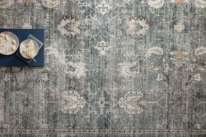 Loloi Bonney BNY-03 Area Rug