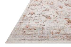 Loloi Bonney BNY-04 Area Rug