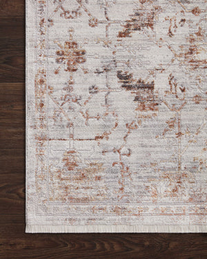 Loloi Bonney BNY-04 Area Rug