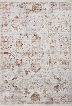 Loloi Bonney BNY-04 Area Rug