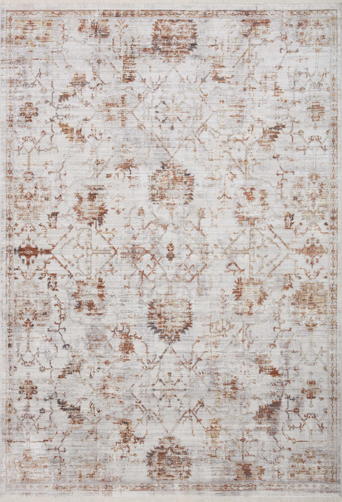 Loloi Bonney BNY-04 Area Rug
