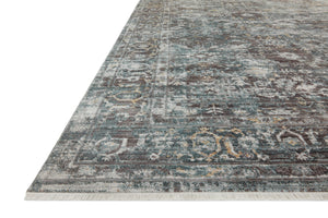 Loloi Bonney BNY-05 Area Rug