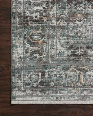 Loloi Bonney BNY-05 Area Rug