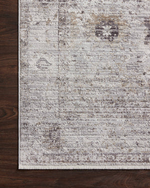 Loloi Bonney BNY-06 Area Rug