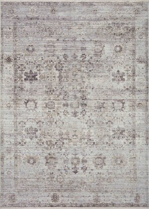 Loloi Bonney BNY-06 Area Rug