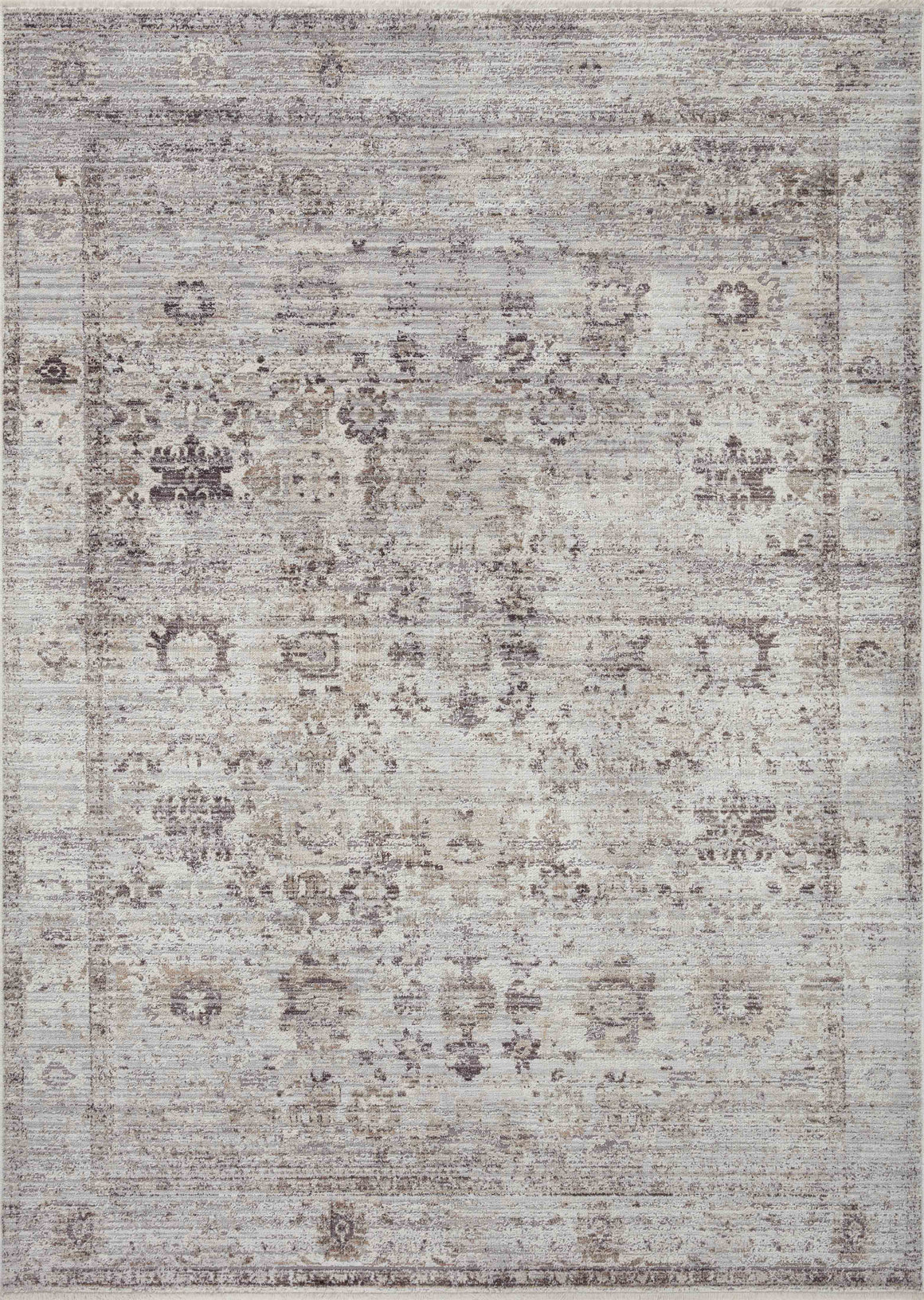 Loloi Bonney BNY-06 Area Rug