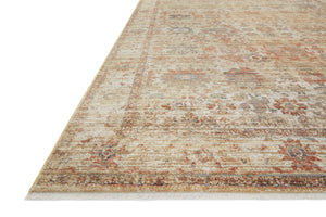 Loloi Bonney BNY-06 Area Rug