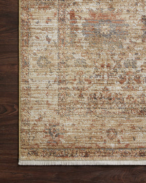 Loloi Bonney BNY-06 Area Rug