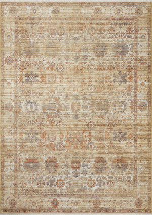 Loloi Bonney BNY-06 Area Rug
