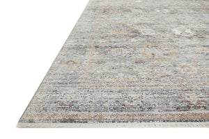 Loloi Bonney BNY-06 Area Rug