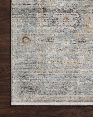 Loloi Bonney BNY-06 Area Rug